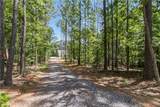 13548 Country Club Drive - Photo 3