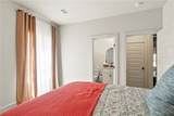 13548 Country Club Drive - Photo 30