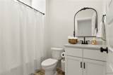 13548 Country Club Drive - Photo 31