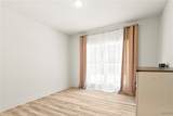 13548 Country Club Drive - Photo 33