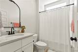 13548 Country Club Drive - Photo 34