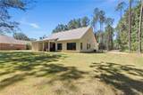 13548 Country Club Drive - Photo 35