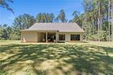 13548 Country Club Drive - Photo 36