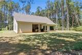 13548 Country Club Drive - Photo 37