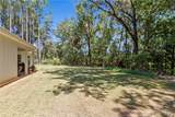 13548 Country Club Drive - Photo 38