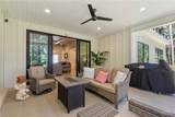 13548 Country Club Drive - Photo 39
