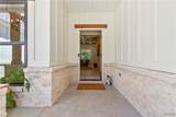 13548 Country Club Drive - Photo 4