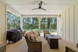 13548 Country Club Drive - Photo 40