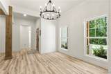 13548 Country Club Drive - Photo 7