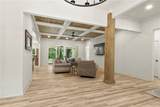 13548 Country Club Drive - Photo 8