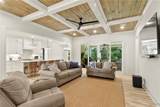 13548 Country Club Drive - Photo 9