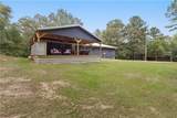 3250 County Road 21 - Photo 1