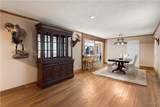 3250 County Road 21 - Photo 10