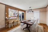 3250 County Road 21 - Photo 11