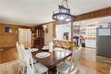 3250 County Road 21 - Photo 12