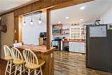 3250 County Road 21 - Photo 13
