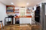 3250 County Road 21 - Photo 14