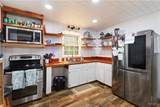 3250 County Road 21 - Photo 15