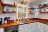 3250 County Road 21 - Photo 16