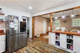 3250 County Road 21 - Photo 17