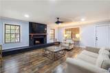 3250 County Road 21 - Photo 18