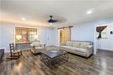 3250 County Road 21 - Photo 19
