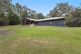 3250 County Road 21 - Photo 2