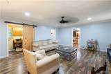 3250 County Road 21 - Photo 20