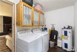 3250 County Road 21 - Photo 21