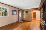 3250 County Road 21 - Photo 22