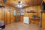 3250 County Road 21 - Photo 23