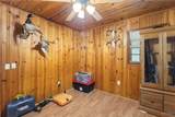 3250 County Road 21 - Photo 24