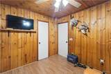 3250 County Road 21 - Photo 25