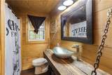 3250 County Road 21 - Photo 26