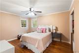 3250 County Road 21 - Photo 27