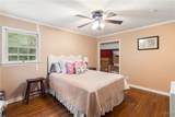 3250 County Road 21 - Photo 28