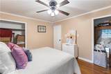 3250 County Road 21 - Photo 29