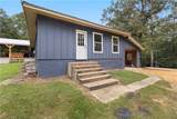 3250 County Road 21 - Photo 3