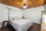 3250 County Road 21 - Photo 31