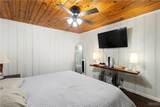 3250 County Road 21 - Photo 32