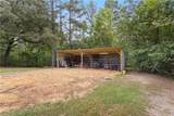 3250 County Road 21 - Photo 35