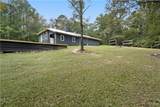 3250 County Road 21 - Photo 36