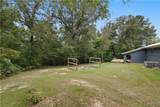 3250 County Road 21 - Photo 37