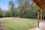 3250 County Road 21 - Photo 38