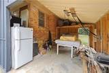 3250 County Road 21 - Photo 39