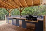 3250 County Road 21 - Photo 4