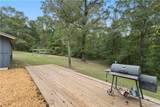 3250 County Road 21 - Photo 40