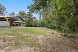 3250 County Road 21 - Photo 41
