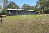 3250 County Road 21 - Photo 42