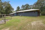 3250 County Road 21 - Photo 43